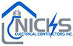nick-electrician-logo Nicks Electrician